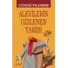 Alevilerin Gizlenen Tarihi