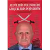 Alevilerin Yolundayım Gerçeklerin Peşindeyim