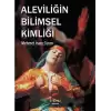 Aleviliğin Bilimsel Kimliği