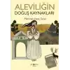 Aleviliğin Doğuş Kaynakları