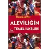 Aleviliğin Temel İlkeri