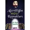 Aleviliğin Yazılı Kaynakları