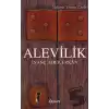 Alevilik