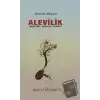 Alevilik