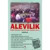 Alevilik