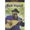 Alevilik-Bektaşilik Bağlamında Aşık Veysel