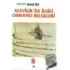 Alevilik ile İlgili Osmanlı Belgeleri