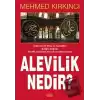 Alevilik Nedir?