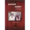 Alevilik Nedir