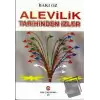 Alevilik Tarihinden İzler