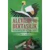 Alevilik ve Bektaşilik Terimleri Sözlüğü