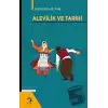 Alevilik ve Tarihi