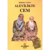 Alevilikte Cem