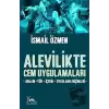 Alevilikte Cem Uygulamaları