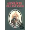 Alevilik’te Ehl-i Beyt Sevgisi