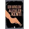 Alevler Kenti