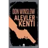 Alevler Kenti