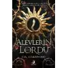 Alevlerin Lordu