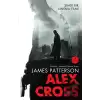 Alex Cross