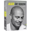 Alex de Souza