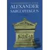 Alexander Sarcophagus