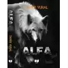 Alfa