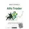 Alfa Trader