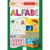 Alfabe