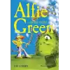 Alfie Green ve Arı-Şişe Çetesi