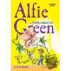 Alfie Green ve Sihirli Armağan