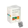 Alfred Adler Seti 2 - 3 Kitap Set