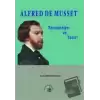 Alfred de Musset Tercümeleri ve Tesiri