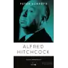 Alfred Hitchcock