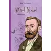 Alfred Nobel