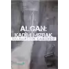 Algan - Kadim Mızrak