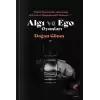 Algı ve Ego Oyunları