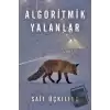 Algoritmik Yalanlar