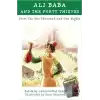 Ali Baba And The Forty Thieves