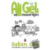 Ali Gel ve Maceraları -3