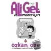 Ali Gel ve Maceraları -4