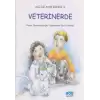 Ali ile Ayşe - Veterinerde