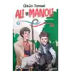 Ali ile Manoli