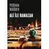 Ali ile Ramazan