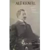 Ali Kemal