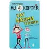 Ali Kopter 1 - Vay Başıma Gelenler