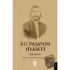 Ali Paşa’nın Siyaseti