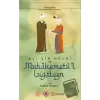 Ali Şir Nevai ve Muhakemetül Lugateyn