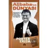 Alibabanın Dünyası