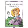 Alice Harikalar Diyarında