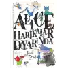 Alice Harikalar Diyarında